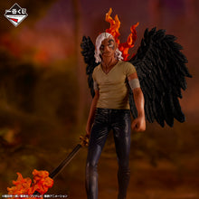 Figurine One Piece - King of The Past Ichiban Kuji Loyalty to Raimei