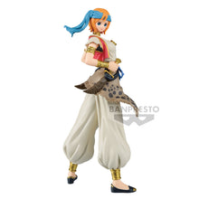 Figurine One Piece - Koala Treasure Cruise World Journey Vol. 6