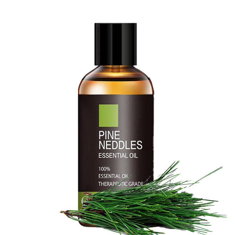 30ml Pine Needles Essential Oil  A Pure Aromatherapy Oil