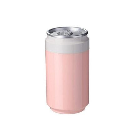 Ultrasonic Mini Air Humidifier