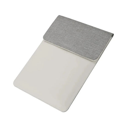 PowerPad Pro 3 in 1 무선 충전기 및 노트북 슬리브 