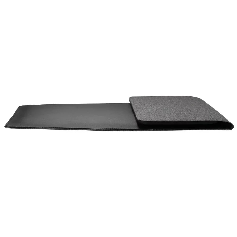 PowerPad Pro 3 in 1 무선 충전기 및 노트북 슬리브 