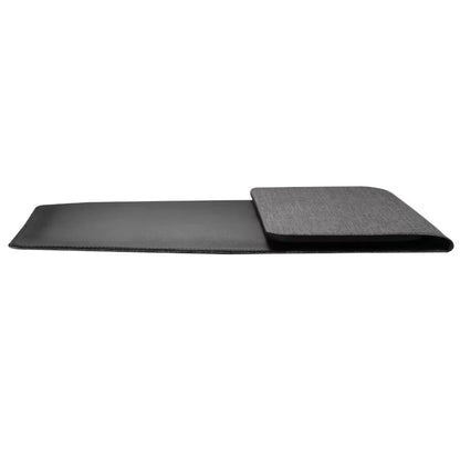 PowerPad Pro 3 in 1 무선 충전기 및 노트북 슬리브 