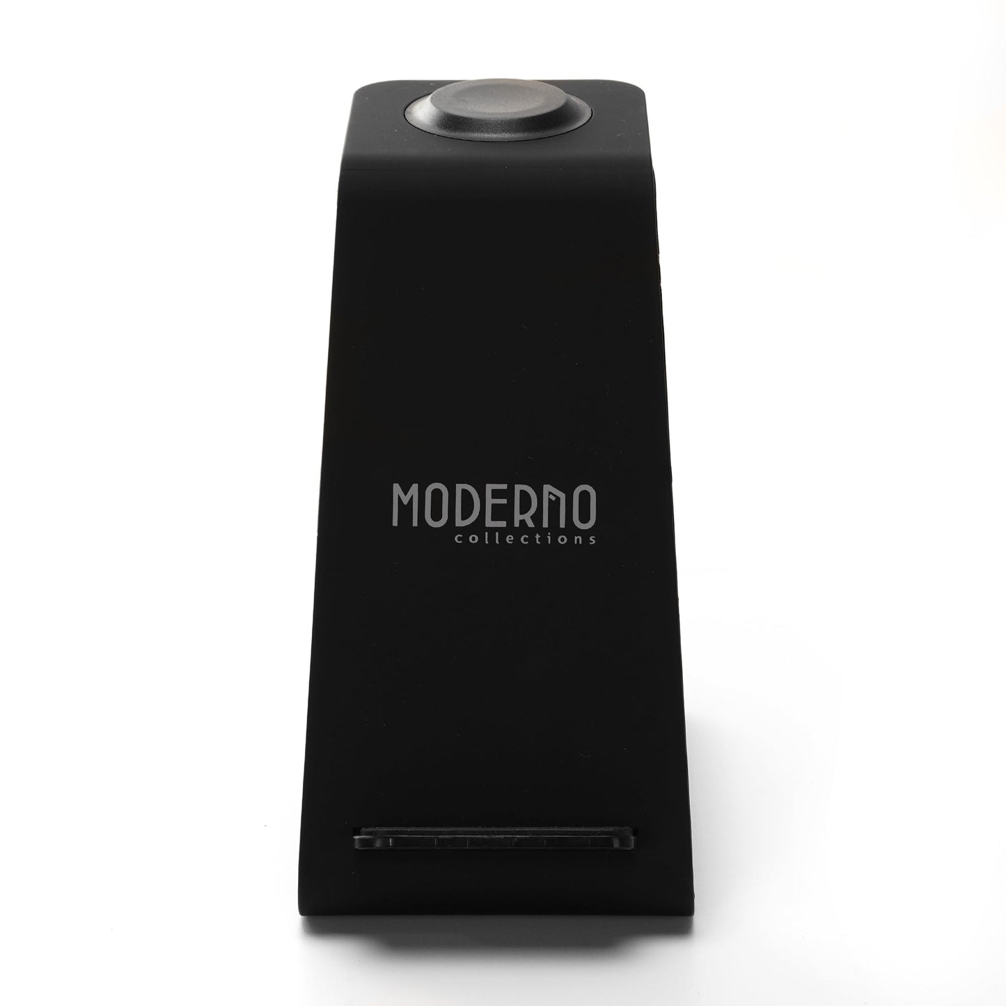 iPhone, Apple Watch 및 AirPods용 프리미엄 3 in 1 고속 무선 충전 스탠드 