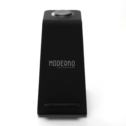 iPhone, Apple Watch 및 AirPods용 프리미엄 3 in 1 고속 무선 충전 스탠드 
