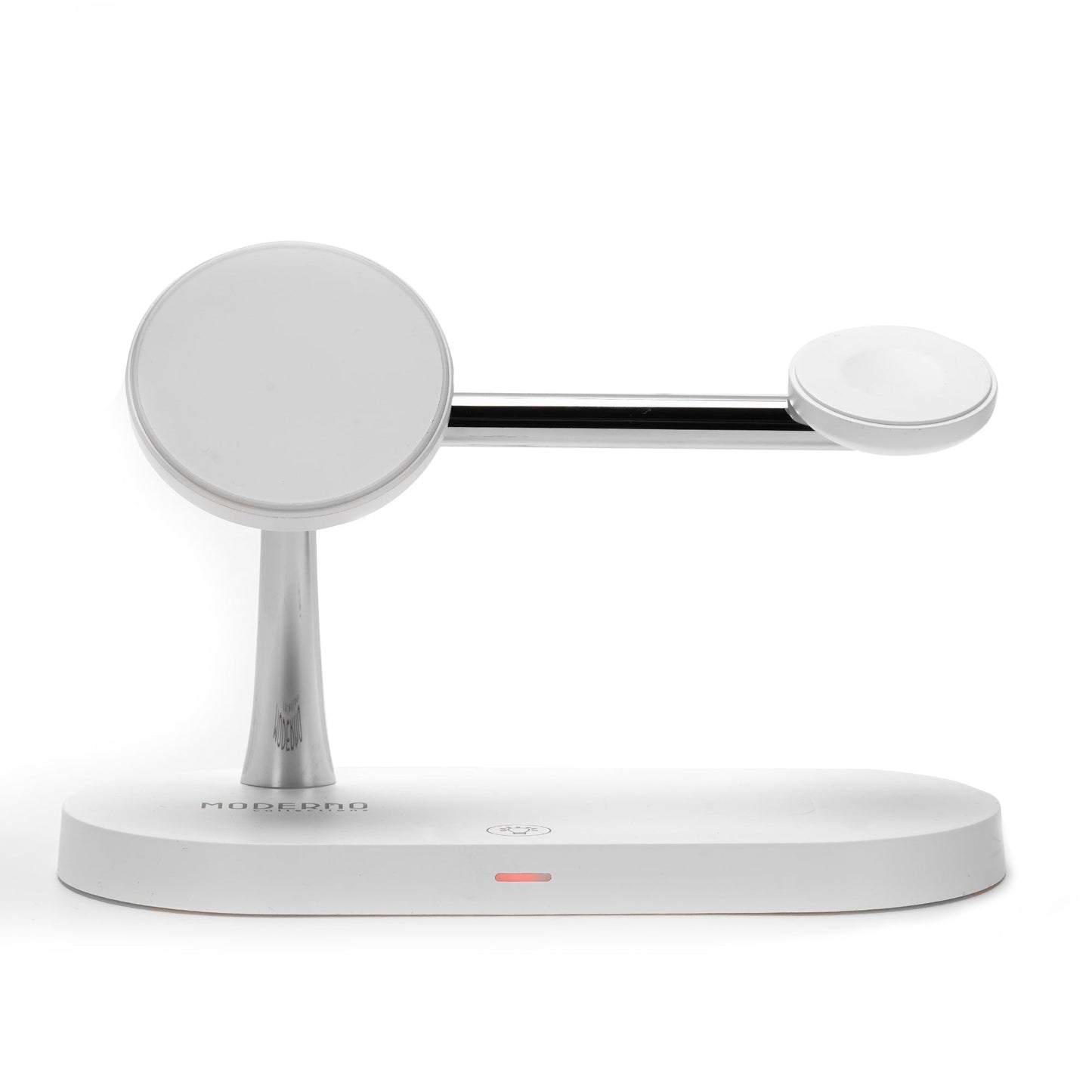 프리미엄 MagSafe 3 in 1 고속 무선 충전 스탠드 