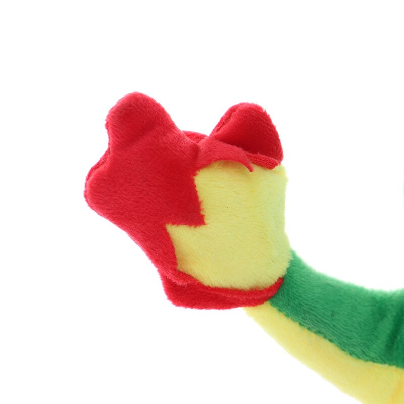 3 pcs. Charizard cuddly toys (approx. 22cm)