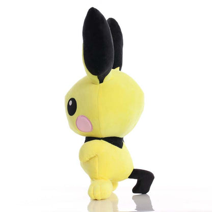 20cm Pokemon Pichu cuddly toy