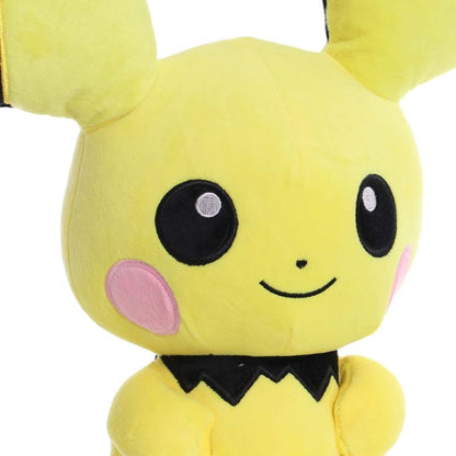 20cm Pokemon Pichu cuddly toy