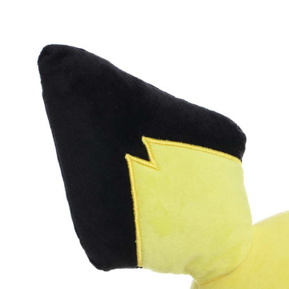 20cm Pokemon Pichu cuddly toy