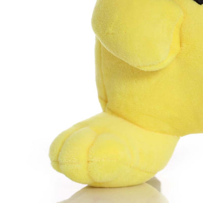 20cm Pokemon Pichu cuddly toy