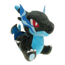 Charizard / Charizard Pokemon stuffed animal approx. 20cm