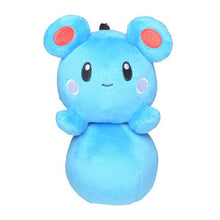 Azurill Plush Pokemon (approx. 15cm)