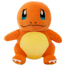 Extra large XXL Charmander soft toys (approx. 75cm or 90cm)