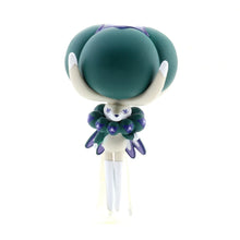 Coronospa Calyrex Collectible - Legendary Pokémon