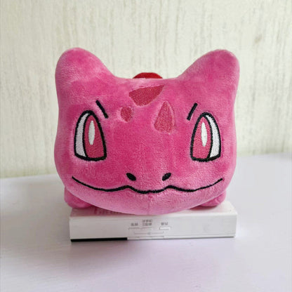 Bulbasaur Bulbasaur Plush Pokemon Special Edition