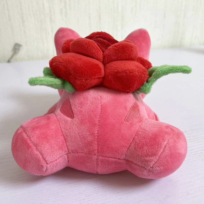 Bulbasaur Bulbasaur Plush Pokemon Special Edition