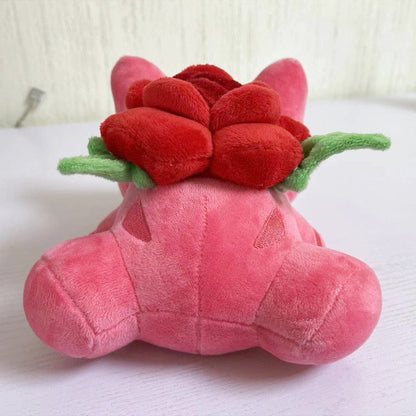 Bulbasaur Bulbasaur Plush Pokemon Special Edition