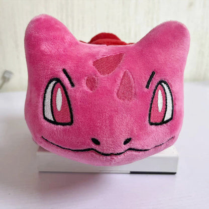 Bulbasaur Bulbasaur Plush Pokemon Special Edition