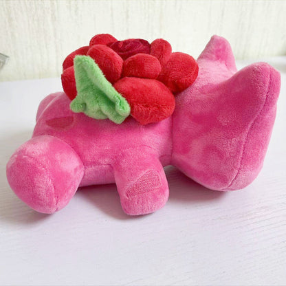 Bulbasaur Bulbasaur Plush Pokemon Special Edition