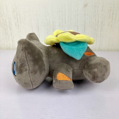 Bulbasaur Bulbasaur Plush Pokemon Special Edition