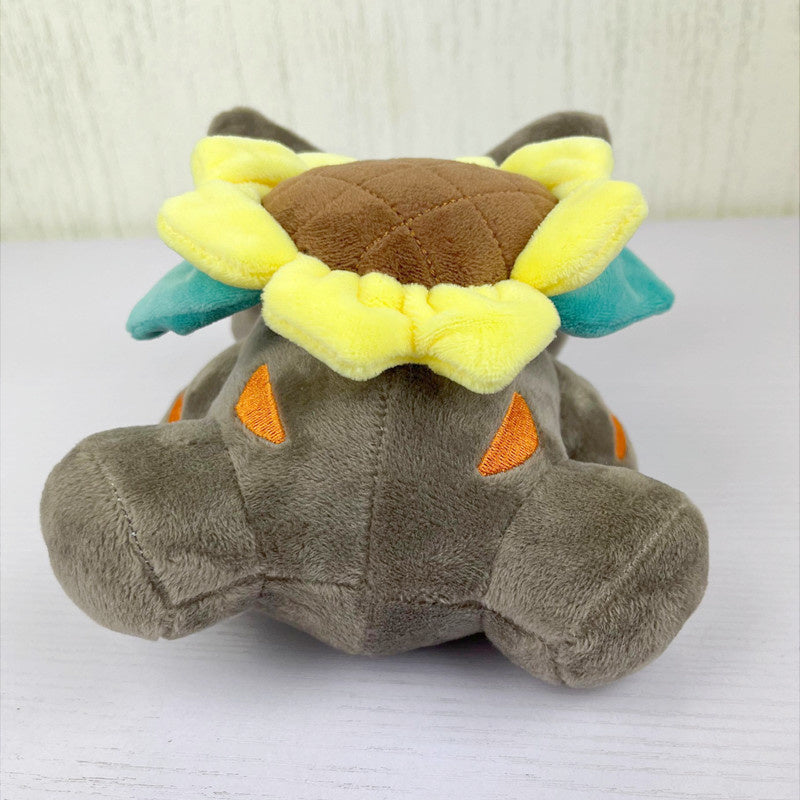 Bulbasaur Bulbasaur Plush Pokemon Special Edition
