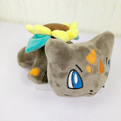 Bulbasaur Bulbasaur Plush Pokemon Special Edition