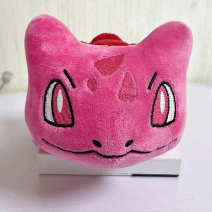 Bulbasaur Bulbasaur Plush Pokemon Special Edition