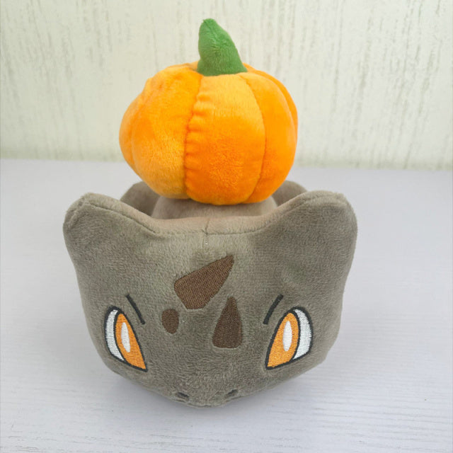 Bulbasaur Bulbasaur Plush Pokemon Special Edition