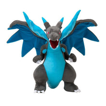 Charizard / Glurak plush toy (25cm) Pokemon
