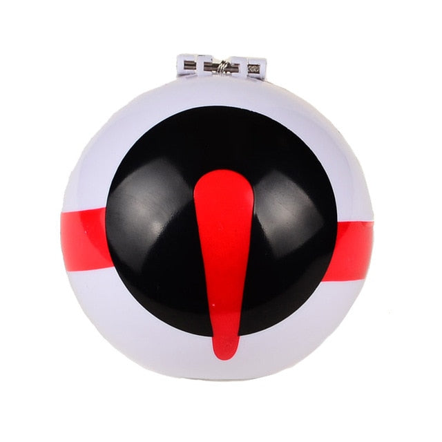 20x Pokeball (different colors to choose from) set - without figures