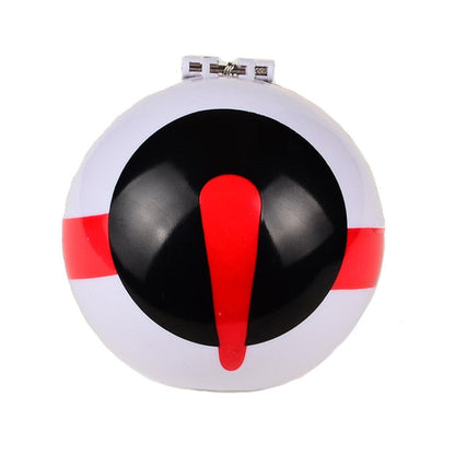 20x Pokeball (different colors to choose from) set - without figures