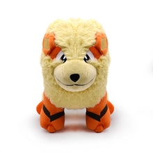 Arkani / Arcanine Plush Pokemon (25cm * 38cm)
