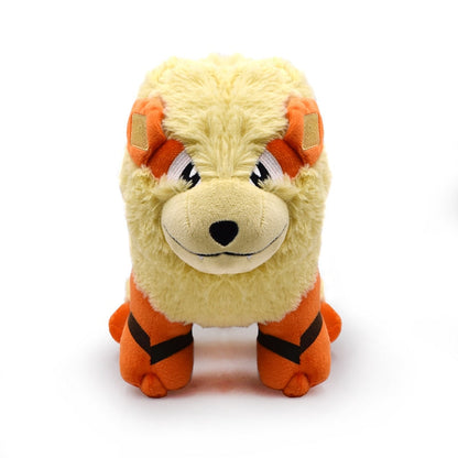 Arkani / Arcanine Plush Pokemon (25cm * 38cm)