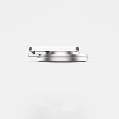 QuantumShift 3 in 1 MagSafe 충전기 