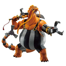 Figurine One Piece - Queen Ichiban Kuji Battle of The Two Wings