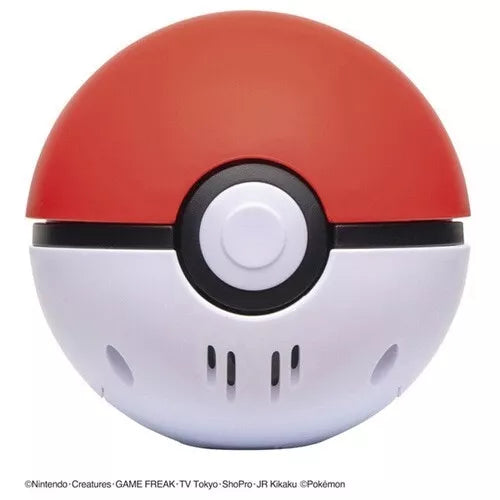 Takara Tomy Pokemon Pyokopunyu Gengar