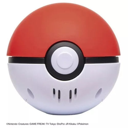 Takara Tomy Pokemon Pyokopunyu Gengar