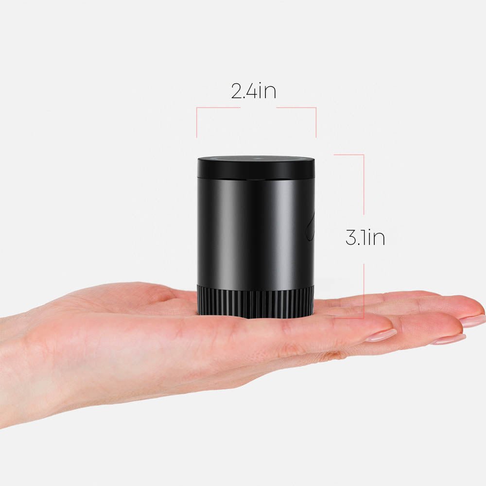 SwiftFold 3 in 1 MagSafe 무선 충전기 