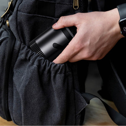 SwiftFold 3 in 1 MagSafe 무선 충전기 