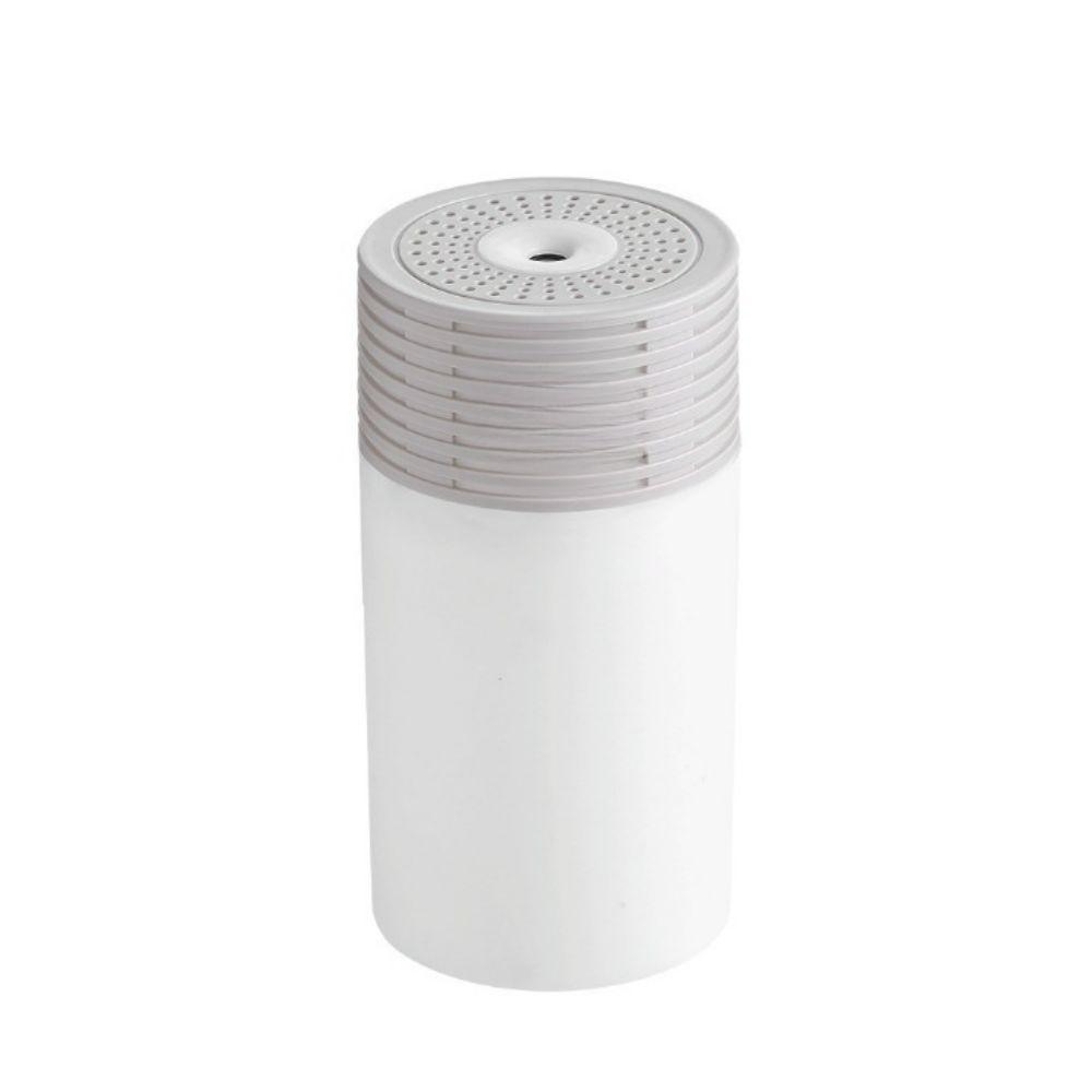 Portable Wireless Humidifier Set 300ML