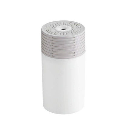 Portable Wireless Humidifier Set 300ML