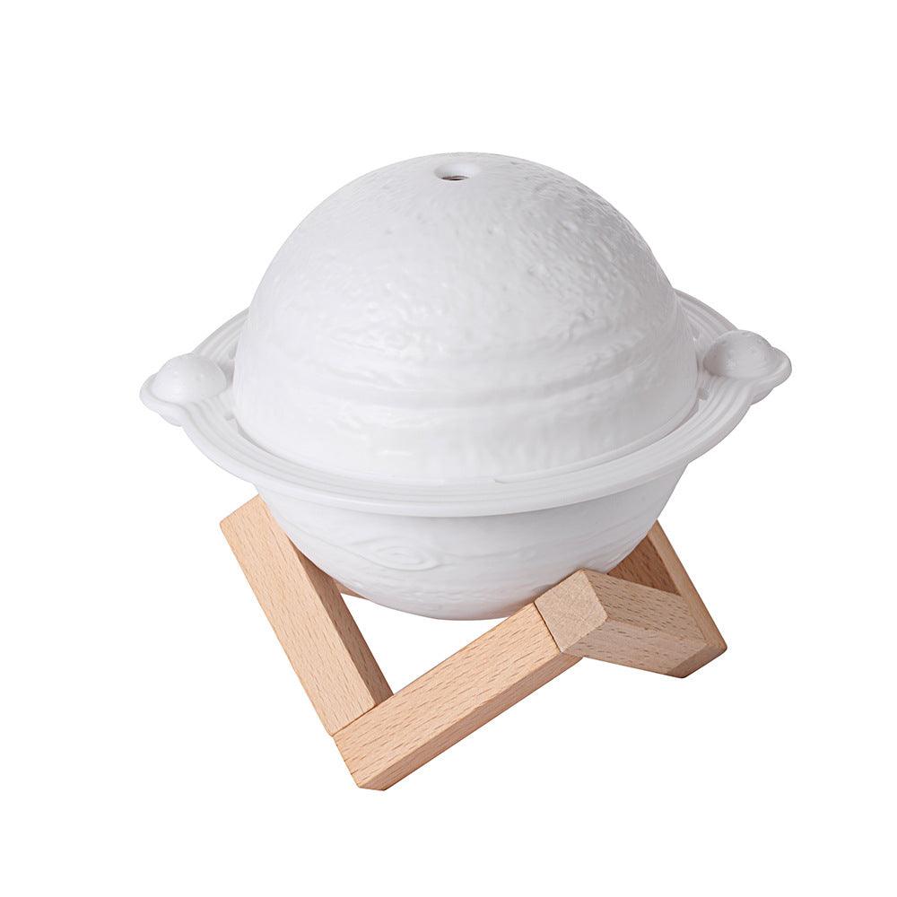 Mini Portable Aromatherapy Humidifier