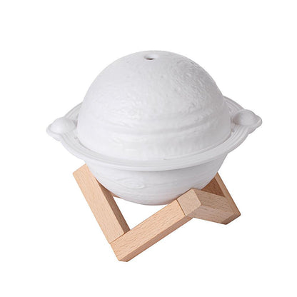 Mini Portable Aromatherapy Humidifier